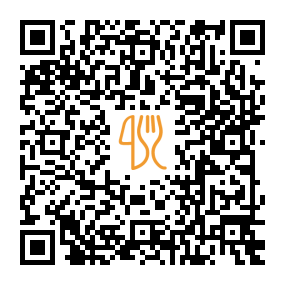 Menu QR de Bislakko Cioccoristoreria