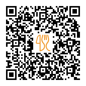 QR-code link naar het menu van Cascina Faletta 1881