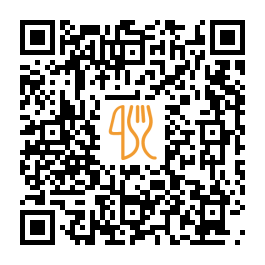 QR-code link para o menu de Sir Arbo