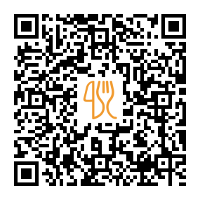 QR-code link para o menu de Burger King Via Fontana