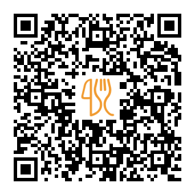 Enlace de código QR al menú de Trattoria Monte Donato