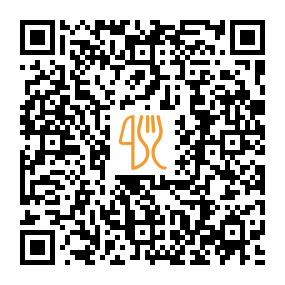 Enlace de código QR al menú de The Spinning Wheel