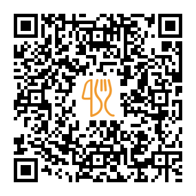 QR-code link para o menu de Fratelli La Bufala