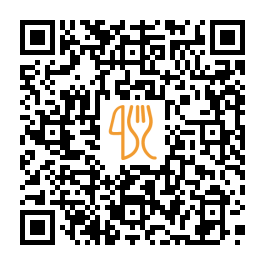 QR-code link către meniul Al Padovano