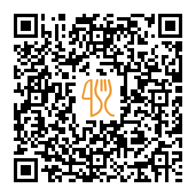 QR-code link naar het menu van Agriturismo Cascina Tollegna