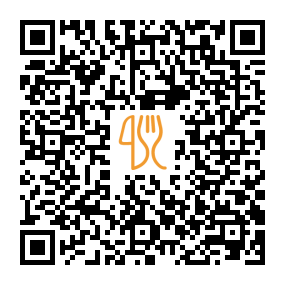 QR-code link para o menu de Cocoloco