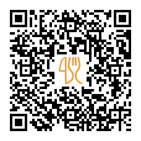 QR-code link para o menu de Pizza E Pizza