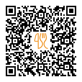 QR-code link para o menu de L'arte Della Pizza 3