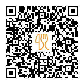 QR-code link către meniul Paradise Beach