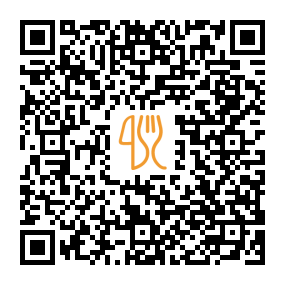 QR-code link către meniul Casale Del Chienti