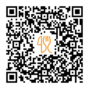 QR-code link către meniul Pink Pizza