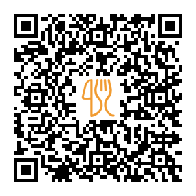 QR-code link para o menu de Mr Cotoletta Carpi