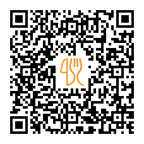 QR-Code zur Speisekarte von 13900 Cocktail