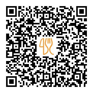 QR-code link para o menu de Mcdonald's