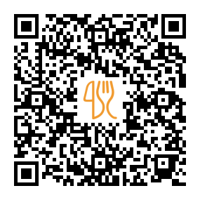 QR-code link către meniul Miss Pizza Viterbo