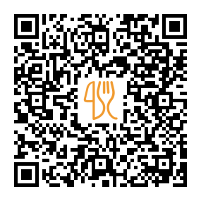 QR-code link para o menu de Casa Gioelvidal