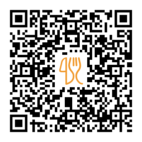 QR-code link para o menu de Pizza Smile, Via Mateotti