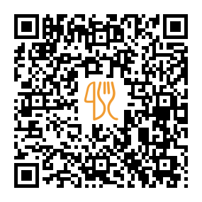 QR-code link para o menu de 100 Montaditos