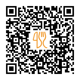 QR-code link para o menu de Il Gotha