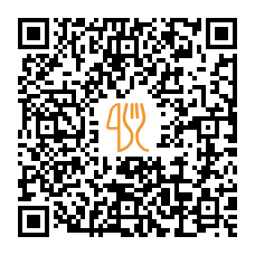 QR-code link para o menu de Da Giggetto Il Re Della Pizza