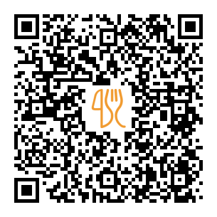 QR-code link către meniul Lochmaddy