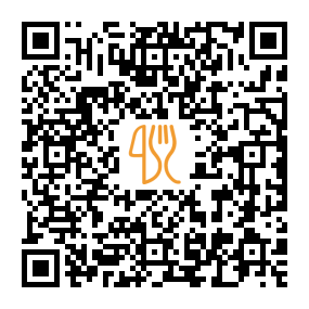 QR-code link para o menu de Mcdonald's Aversa