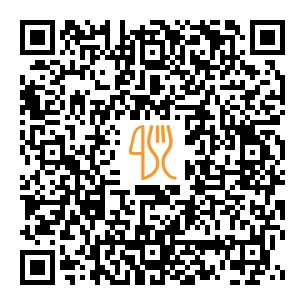 QR-code link para o menu de Pipitone Pizza And