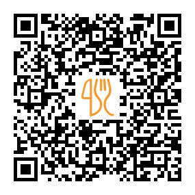 QR-code link către meniul Rockfish