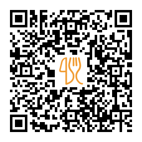 QR-code link para o menu de La Grande Muraglia