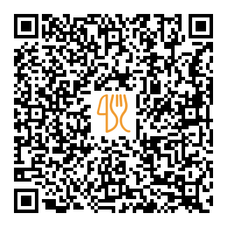 QR-code link către meniul Alpen Keller Gasthaus Pizzeria Alpen Keller