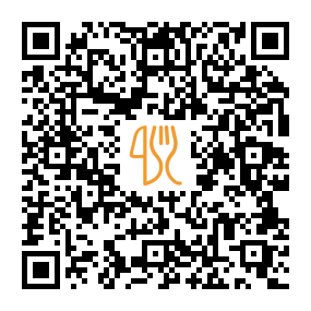 QR-code link către meniul 2 Archi