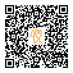 QR-code link către meniul Castel Pizza