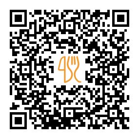 QR-code link para o menu de Spiedonny