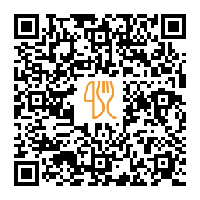 Menu QR de Al Fierale Toscanagrill