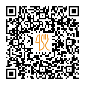 QR-code link către meniul Chimenti Special