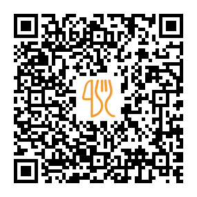 Enlace de código QR al menú de Trattoria Zi' Albina