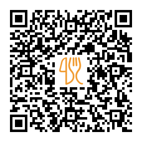 QR-code link către meniul Crema Cioccolato