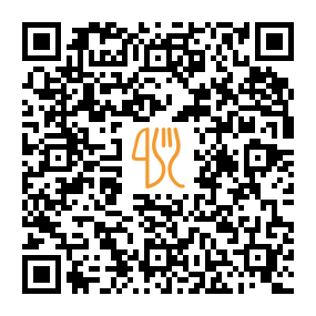 Link z kodem QR do menu Brasserie Cafe D'europe