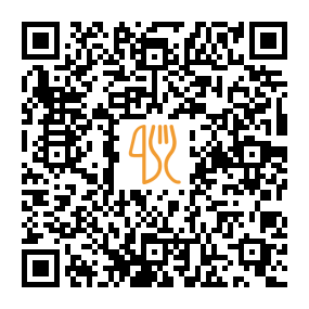 QR-code link para o menu de 100 Montaditos