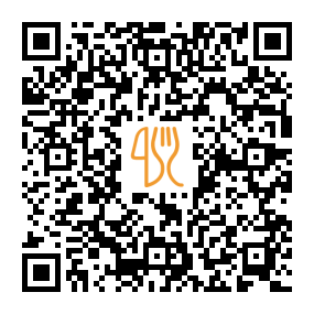 QR-code link către meniul Braciere Del Diavolo