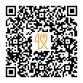 QR-code link către meniul Shockabab