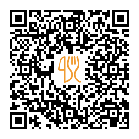 QR-code link para o menu de Caffe Del Museo