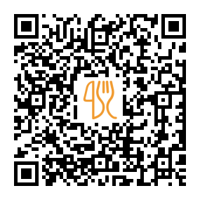 QR-code link para o menu de Croce Del Travaglio