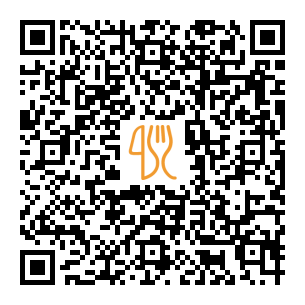 QR-code link para o menu de Crema Cioccolato Via Alberti