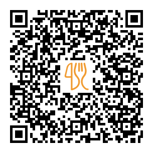 QR-code link para o menu de La Boutique Della Pizza, Via Del Molino A Vento