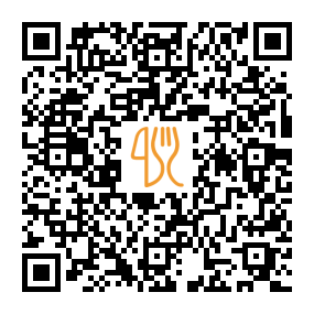 QR-code link para o menu de Cip E Ciop