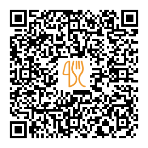 QR-code link către meniul Agriturismo I Sapori Dell' Acquaviva