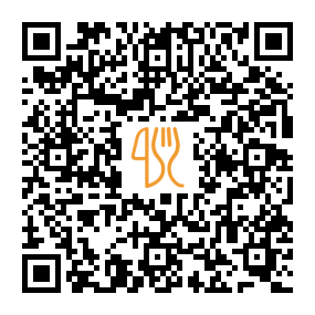 QR-Code zur Speisekarte von Agriturismo Japul