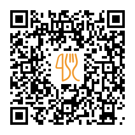 QR-code link către meniul Il Tapiro 2