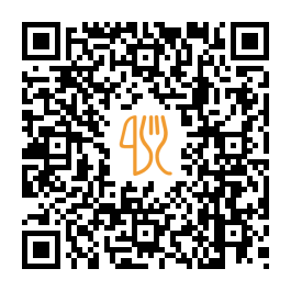 QR-code link către meniul Calembour